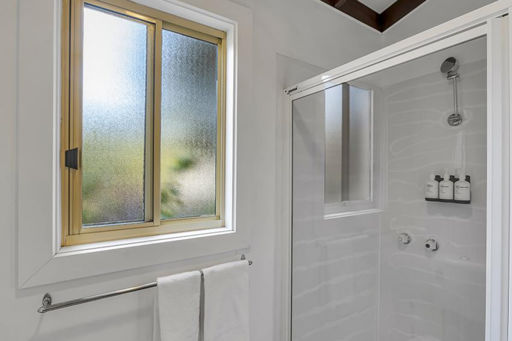 Ingenia Holidays Torquay