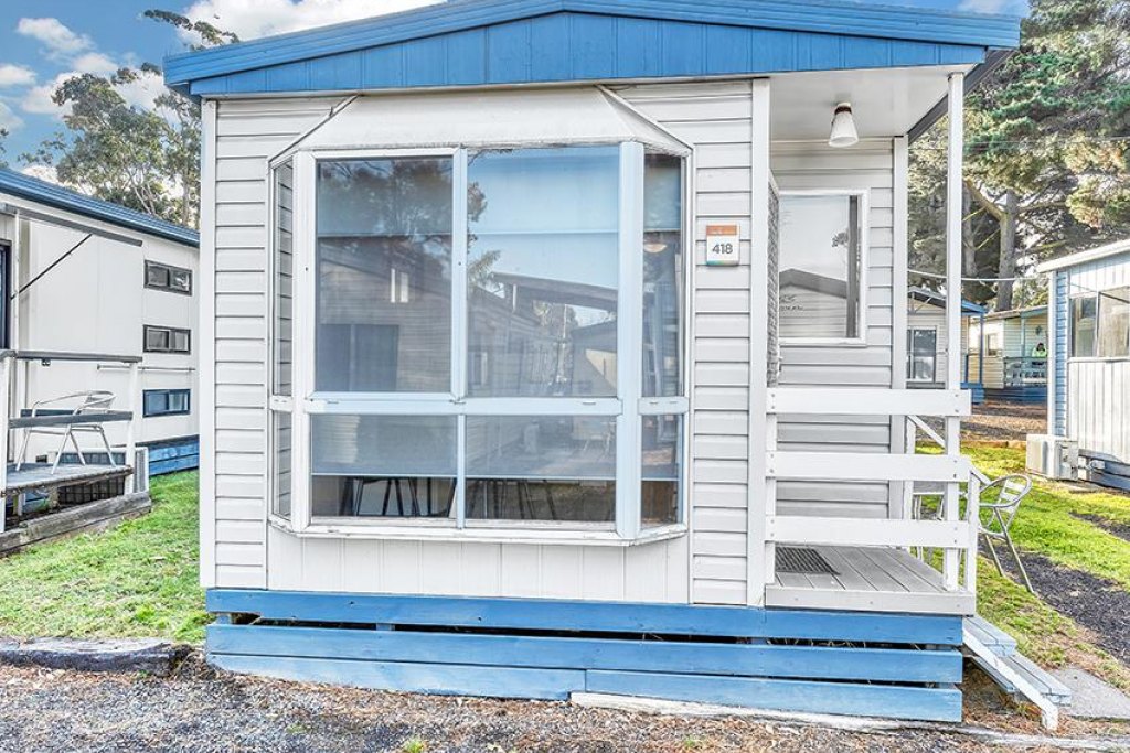 Ingenia Holidays Torquay