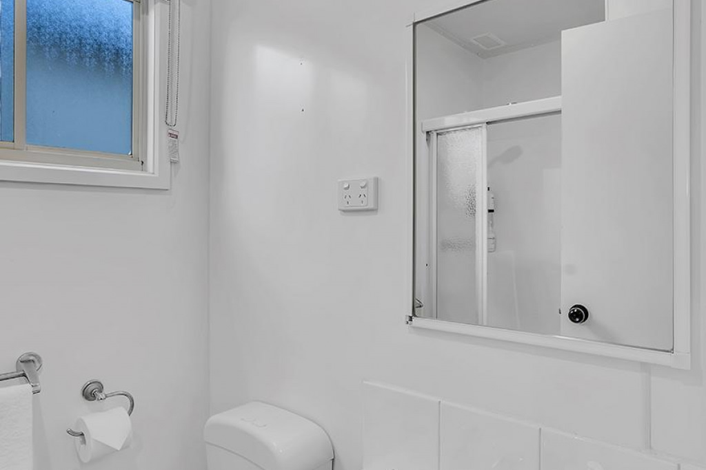 Ingenia Holidays Torquay