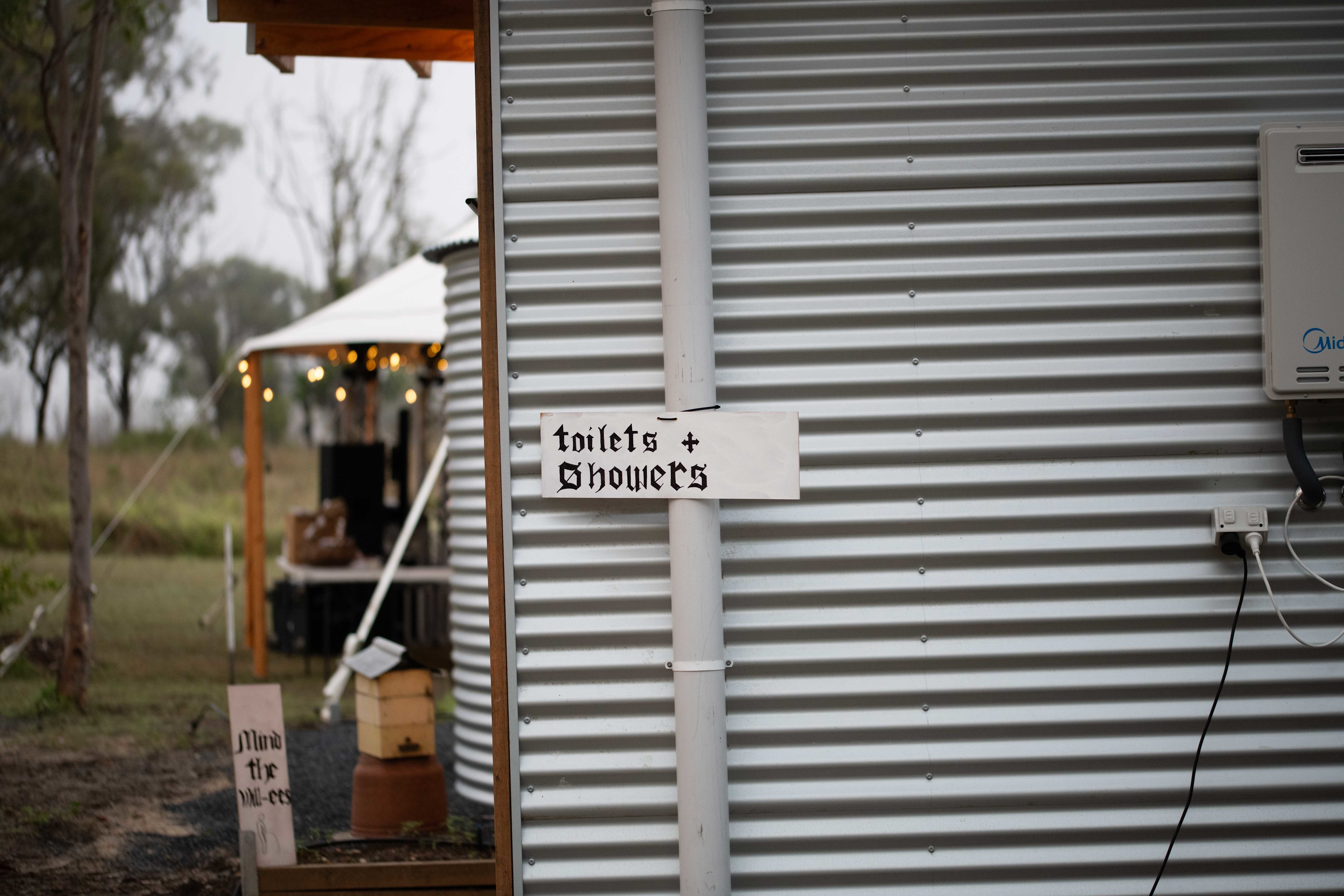 Laurel Bank Farm laurel-bank.com.au