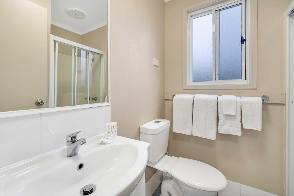 Ingenia Holidays Nambucca Heads