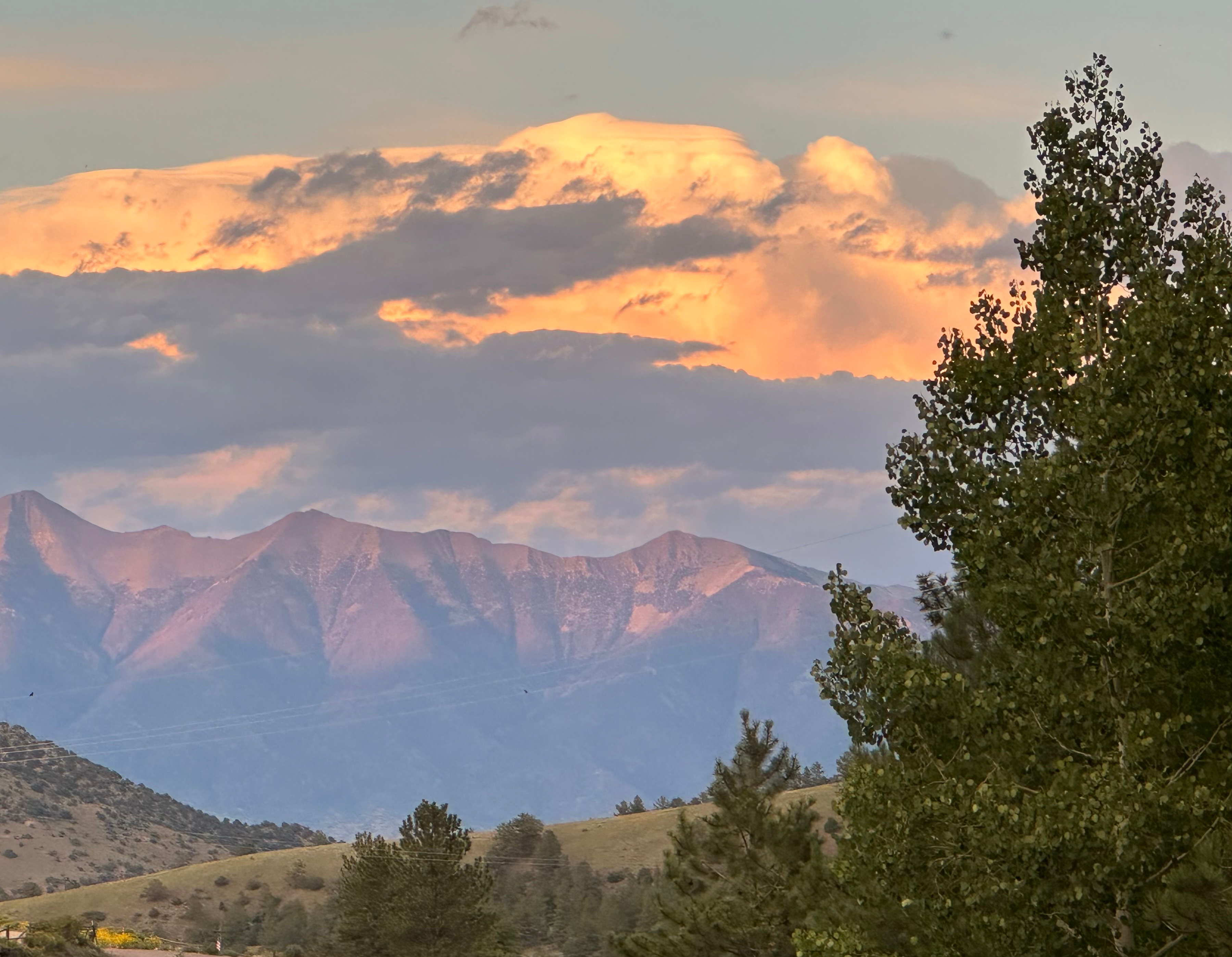 Close to Adventure Camping