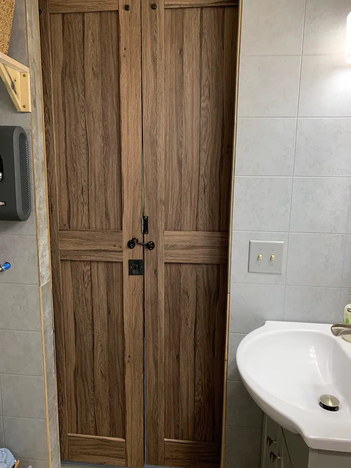 Bear Wallow - KY Caves