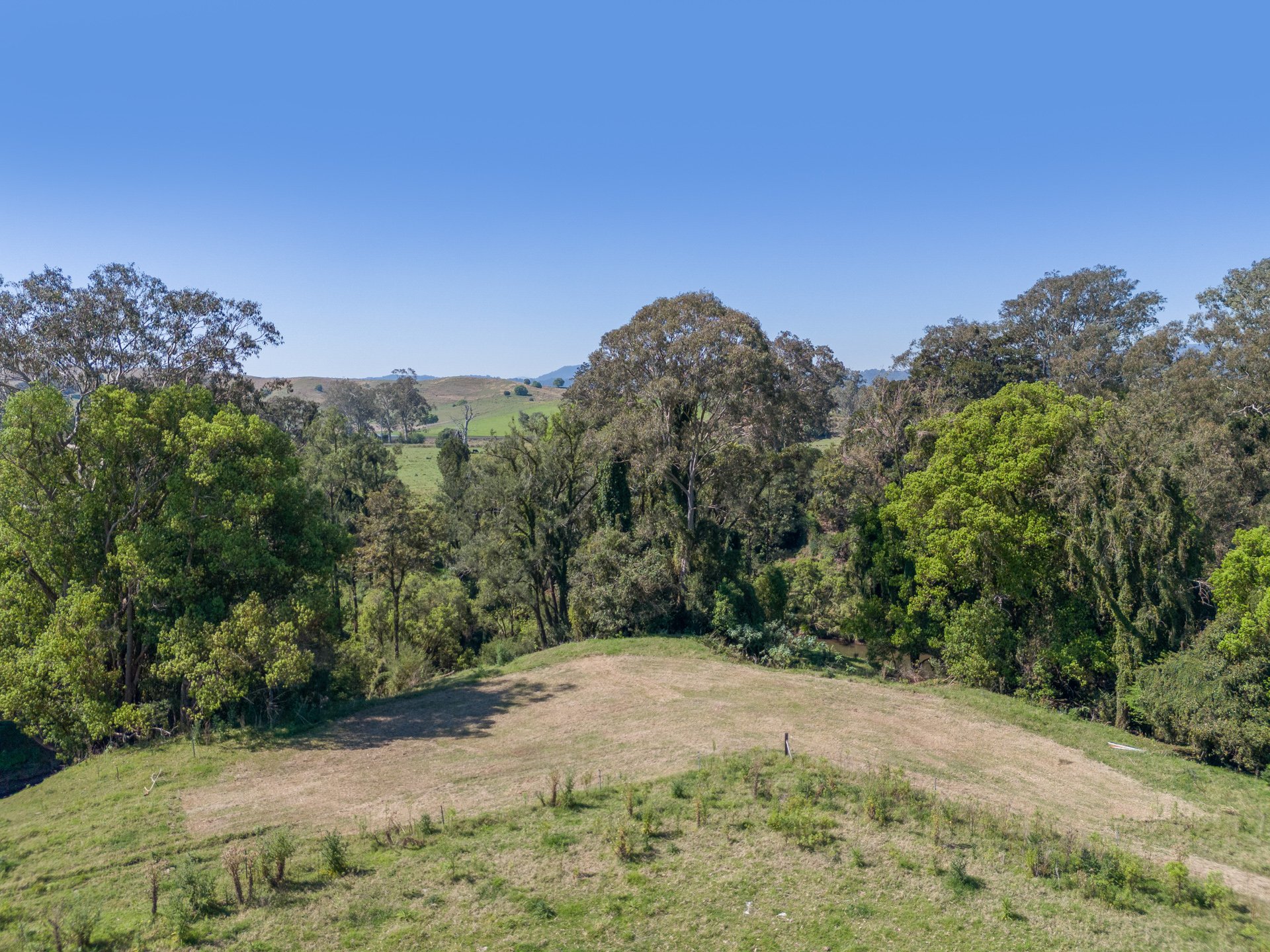 Figtree Camping & Glamping