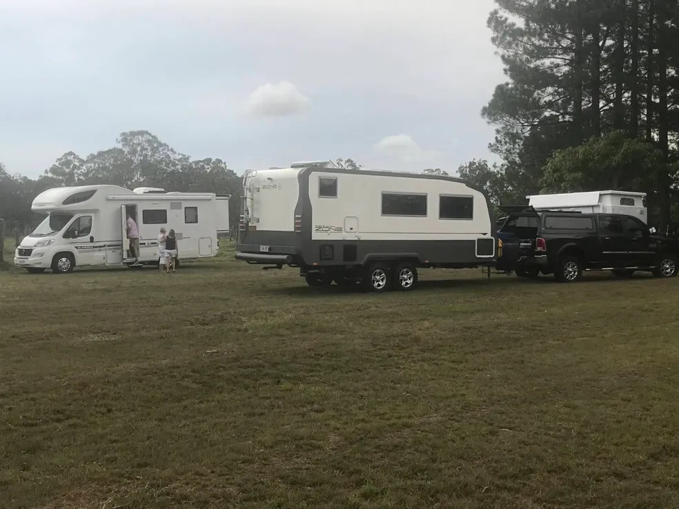 Fu's Farm Anderleigh Winery