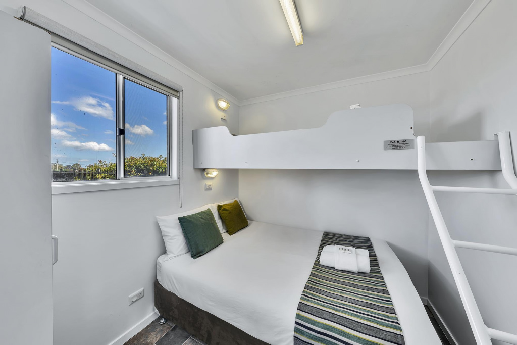 Ingenia Holidays Hunter Valley