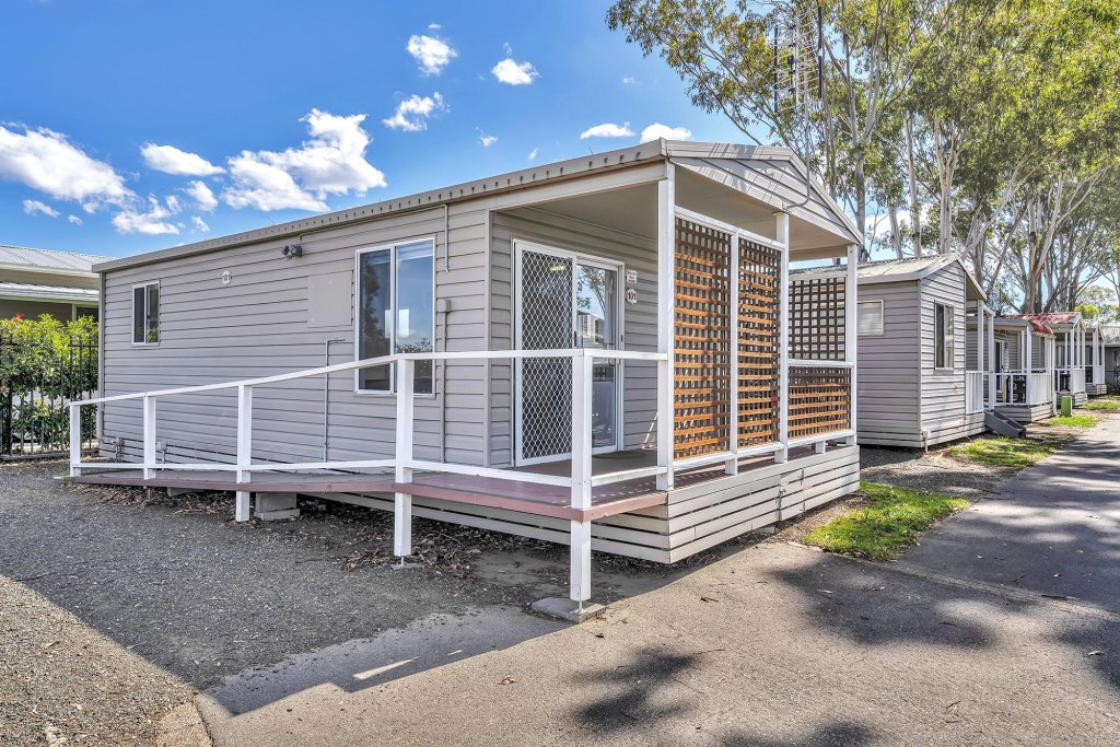 Ingenia Holidays Hunter Valley