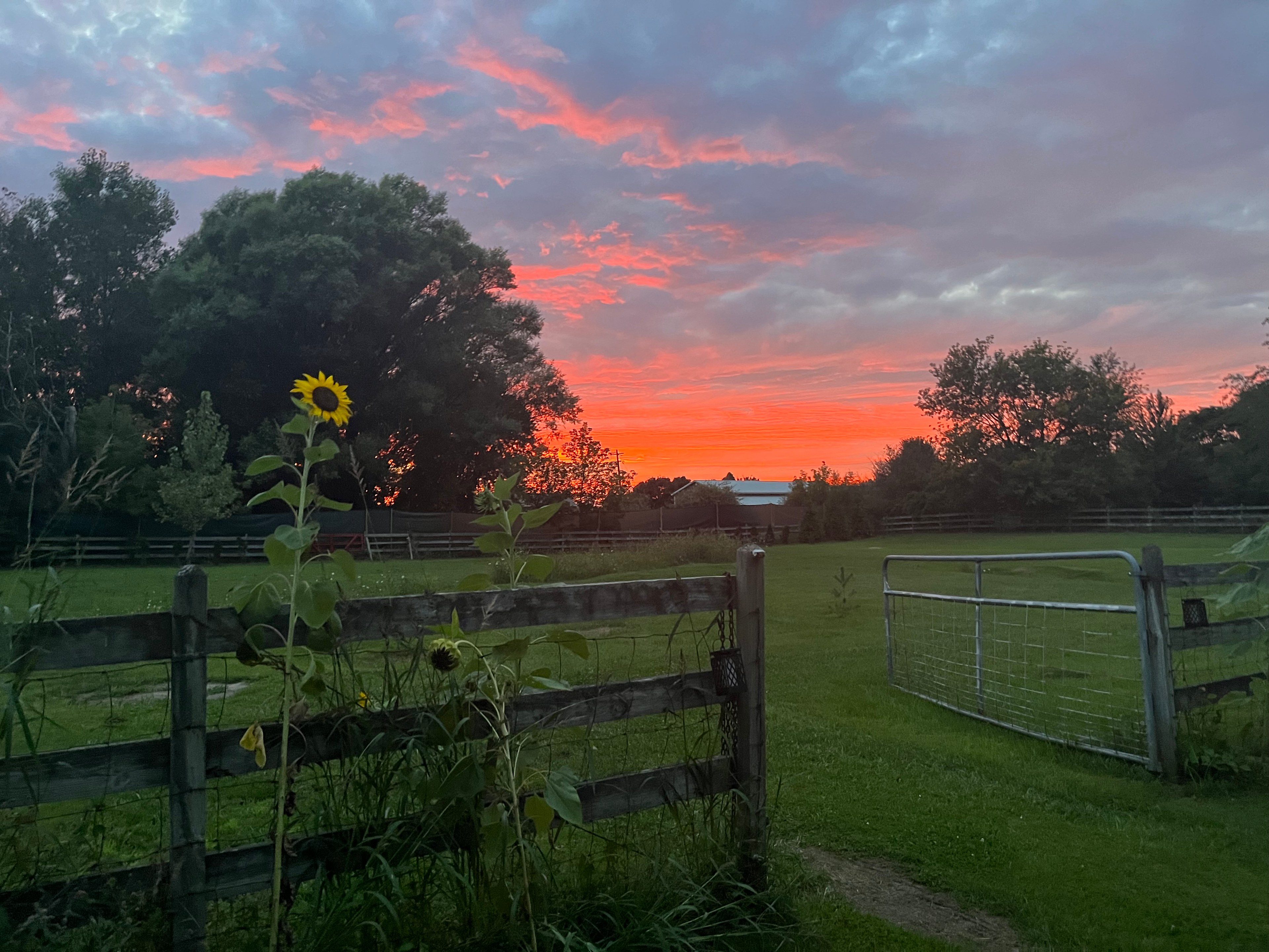 ExplOren Hobby farm