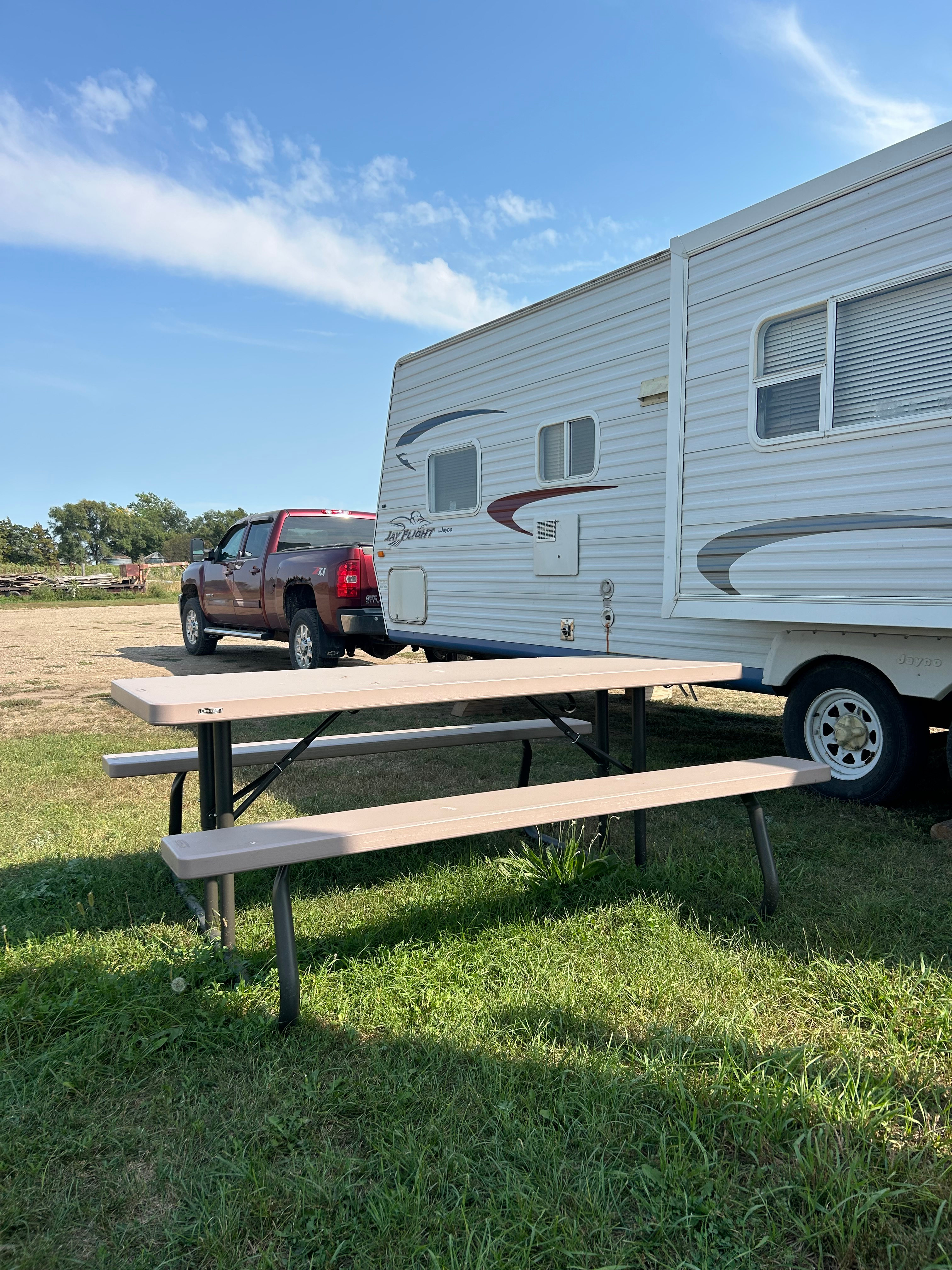 Diamond A Cattle Ranch