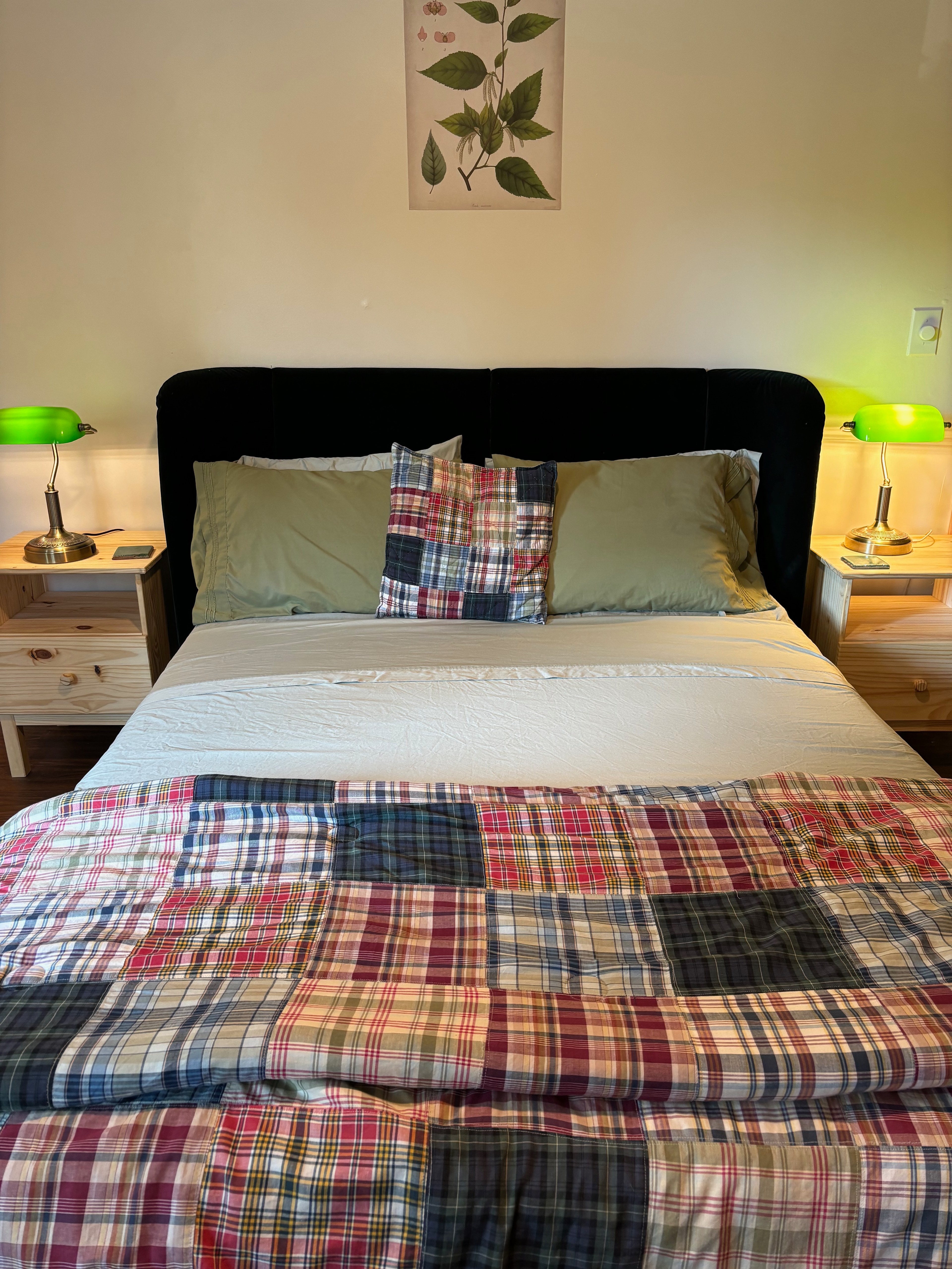 Cozy Mountain Cabin near 7 Springs