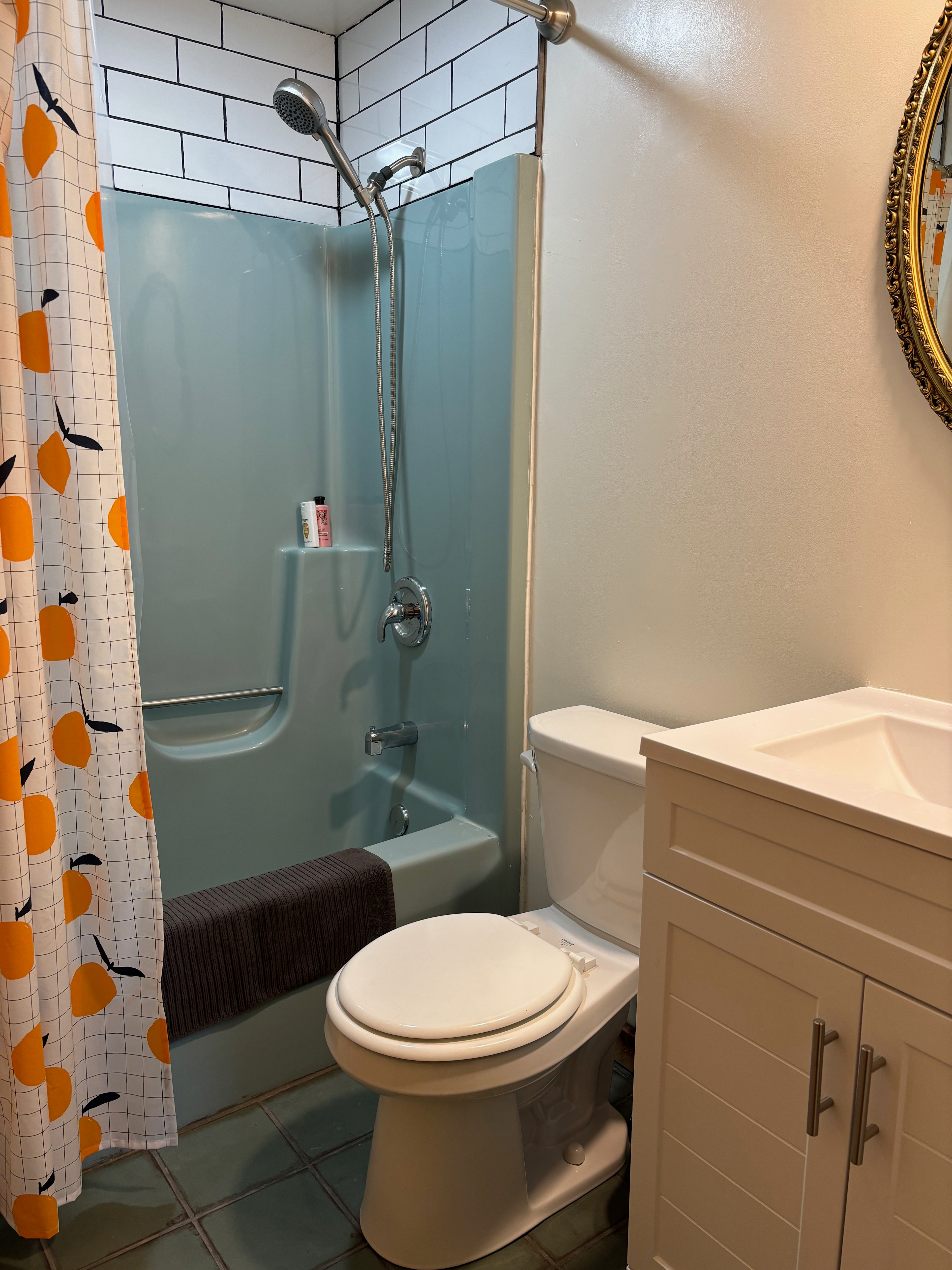 Cozy Mountain Cabin near 7 Springs