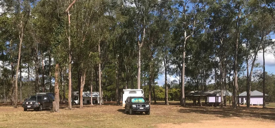 Anderleigh Winery by Fu's Farm