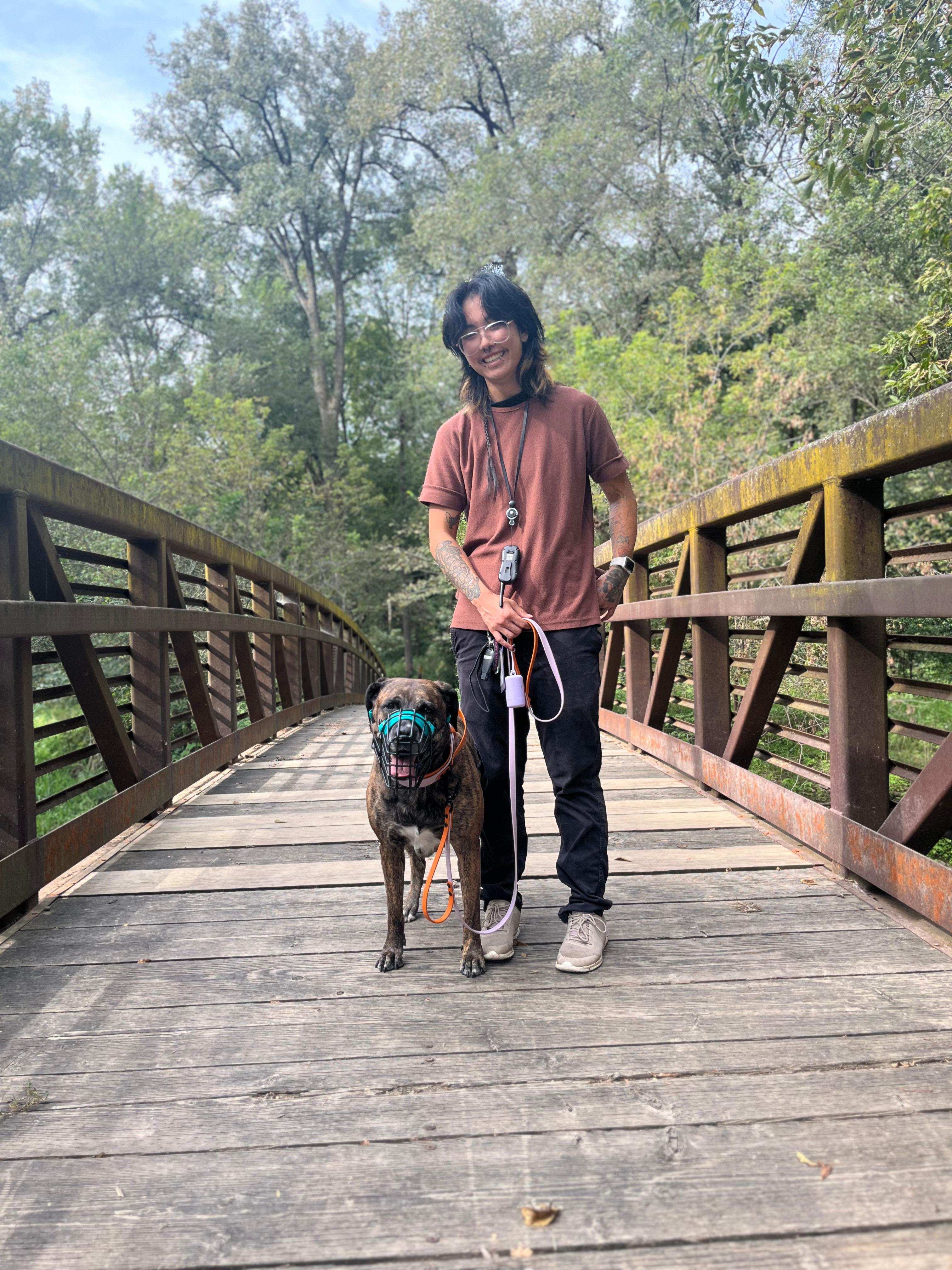 1860's Botanical Homestead