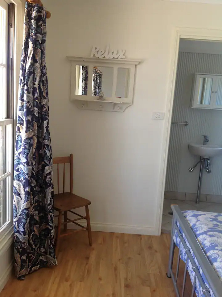 Amazing Views Pet Friendly Bed & Breakfast