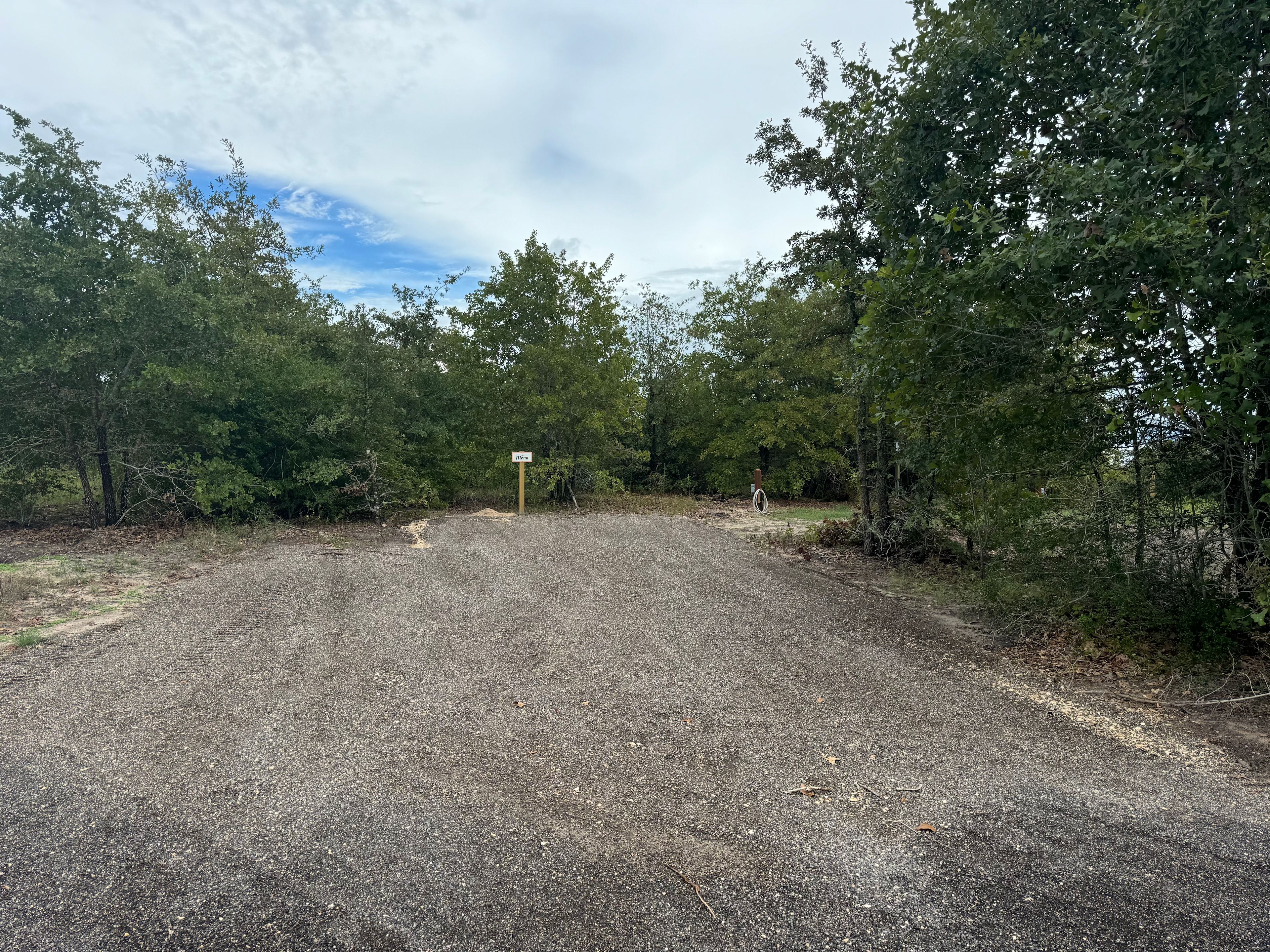 Lonesome Pine RV Park