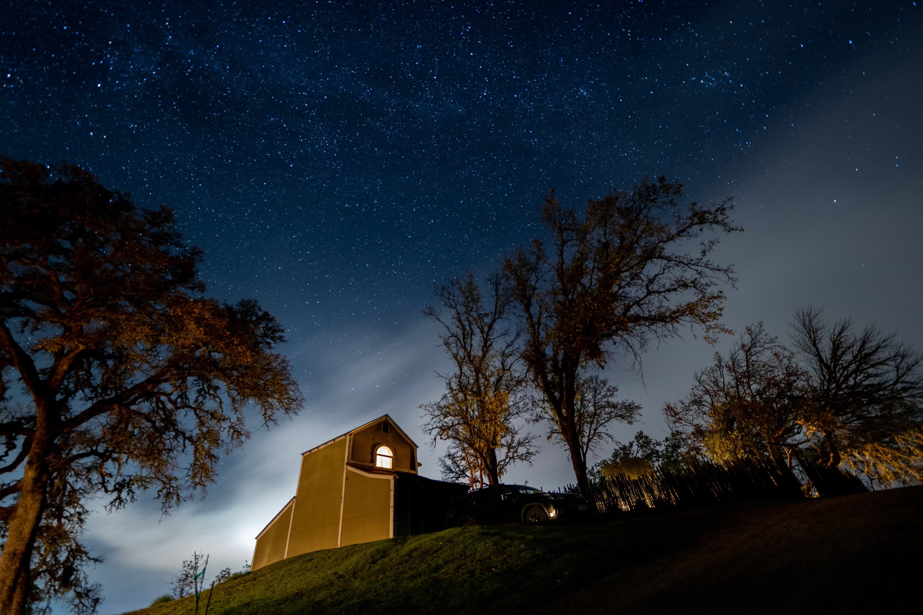 Duncan Peak Vineyards