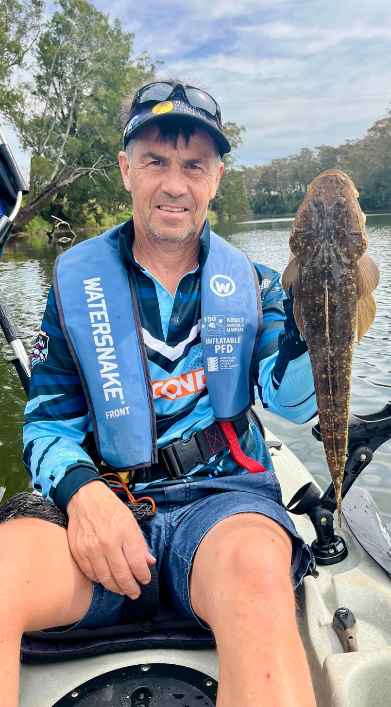 Riverview Farm, Bodalla