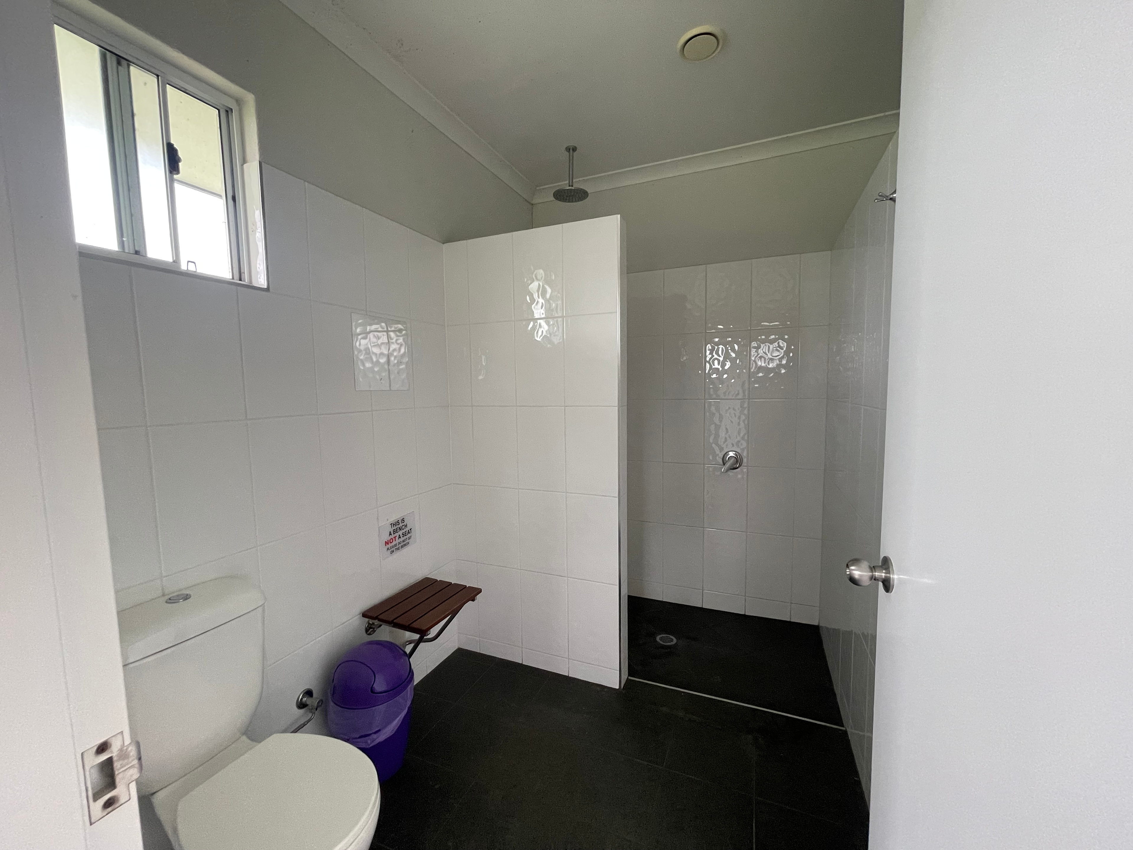 Stirling’s Crossing