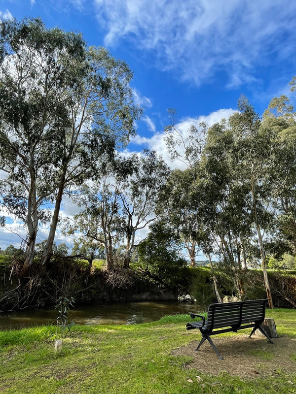 Casa Cucina - River House / Quirky