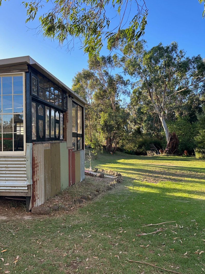 Casa Cucina / River House / Quirky