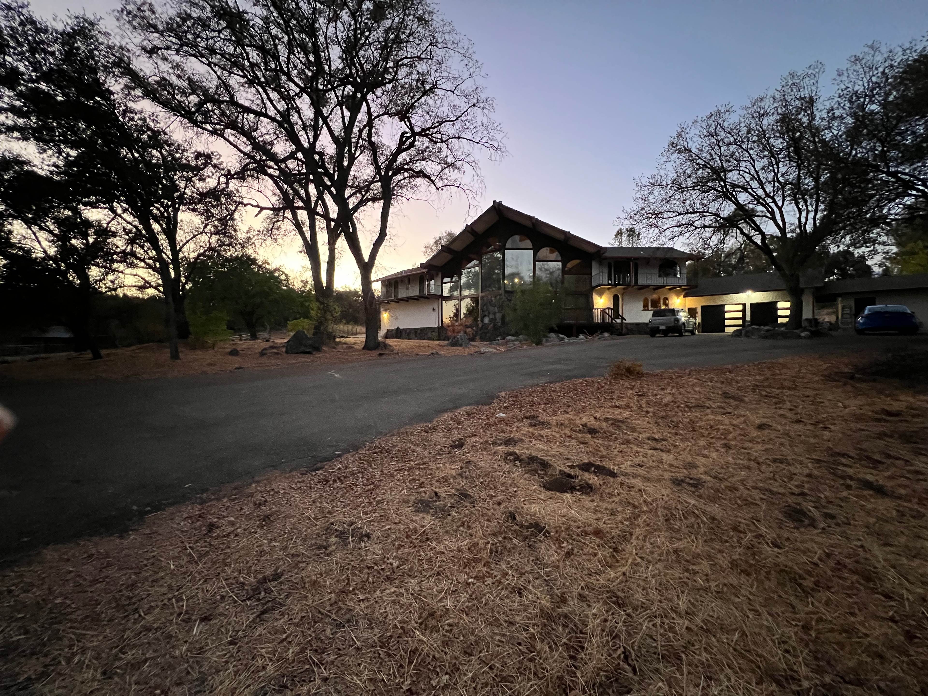 The Land Of Make+Believe