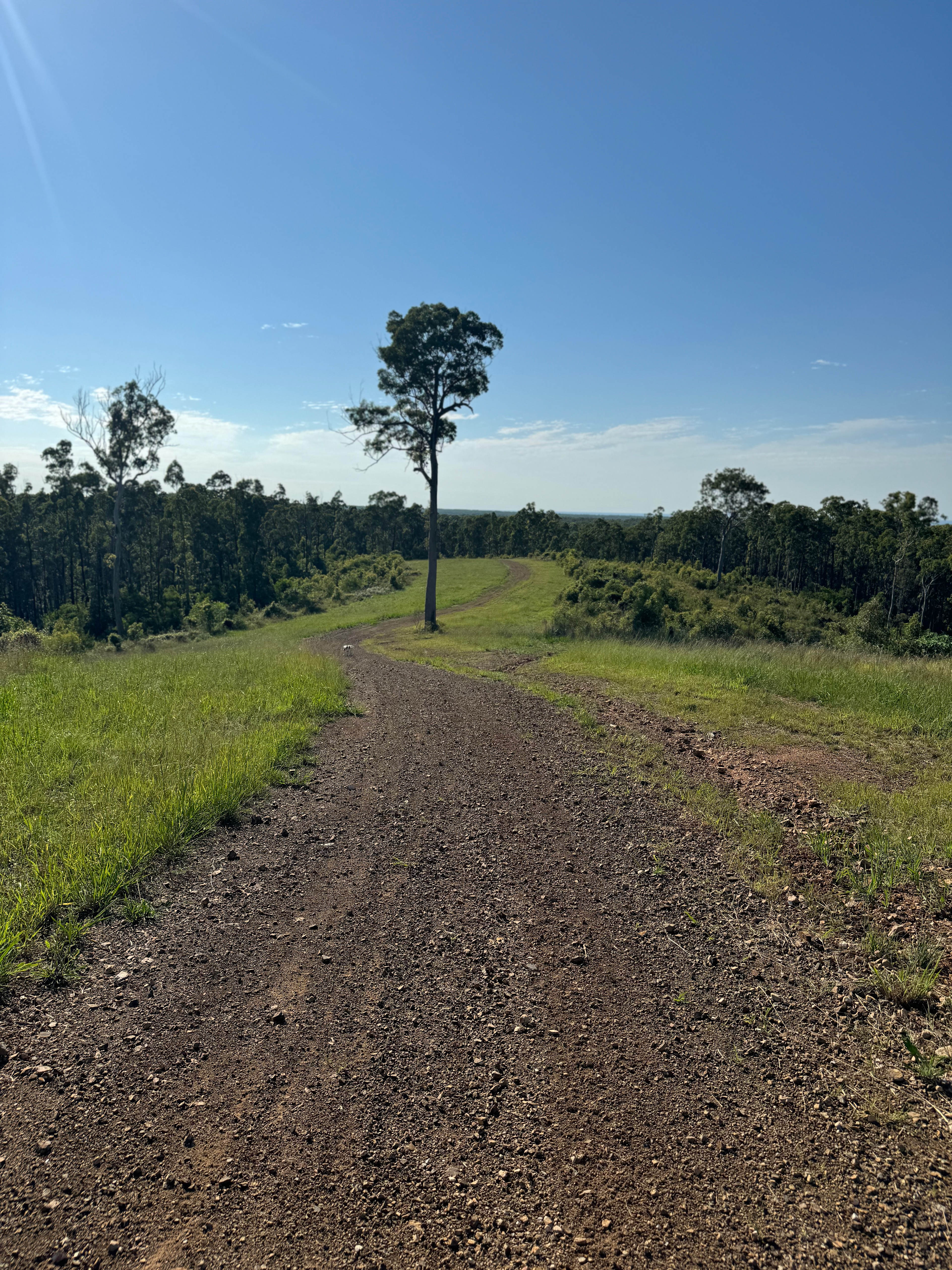 Herring Estate - Panoramic Views