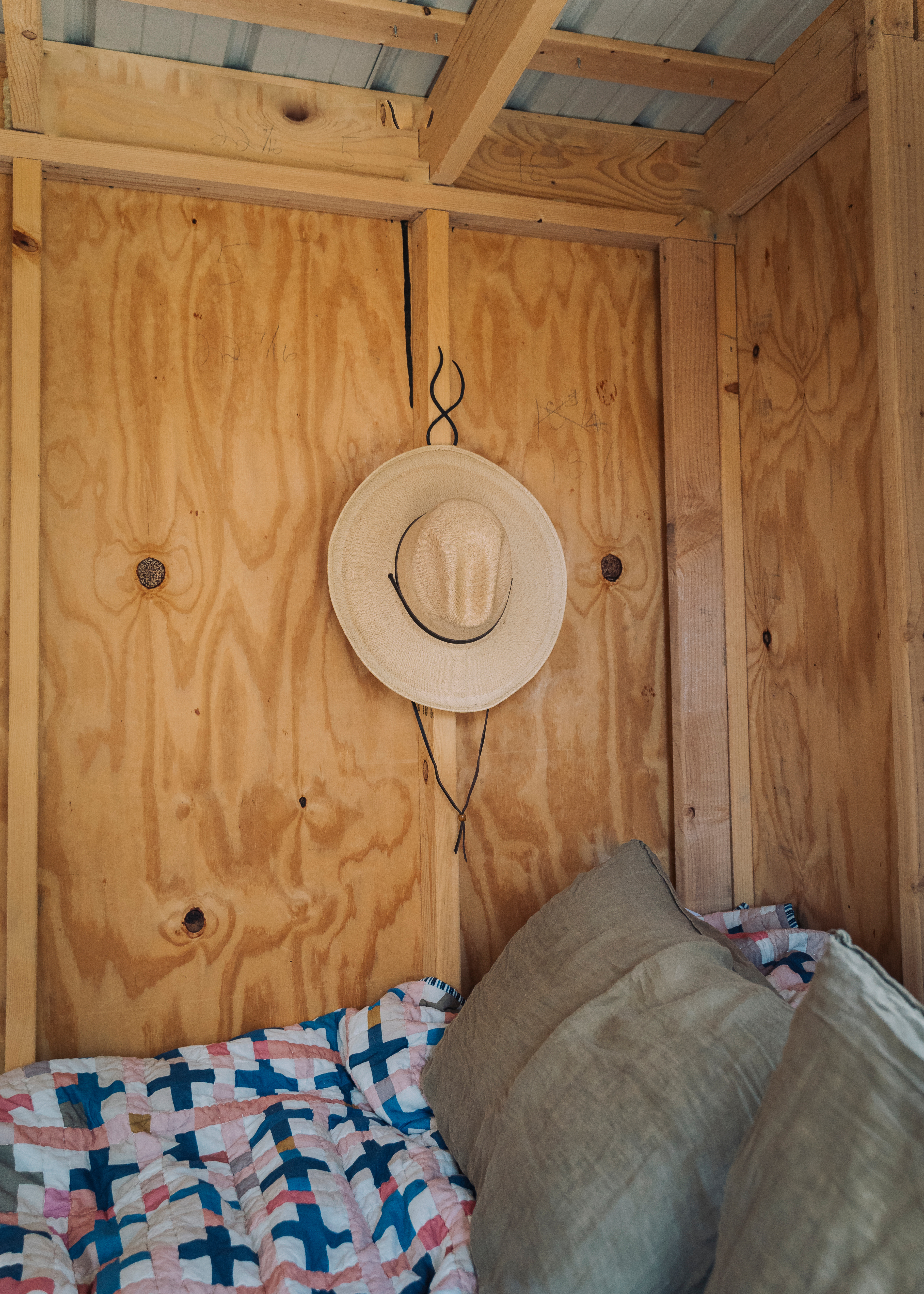 Lake Wilson Retreat 🌲