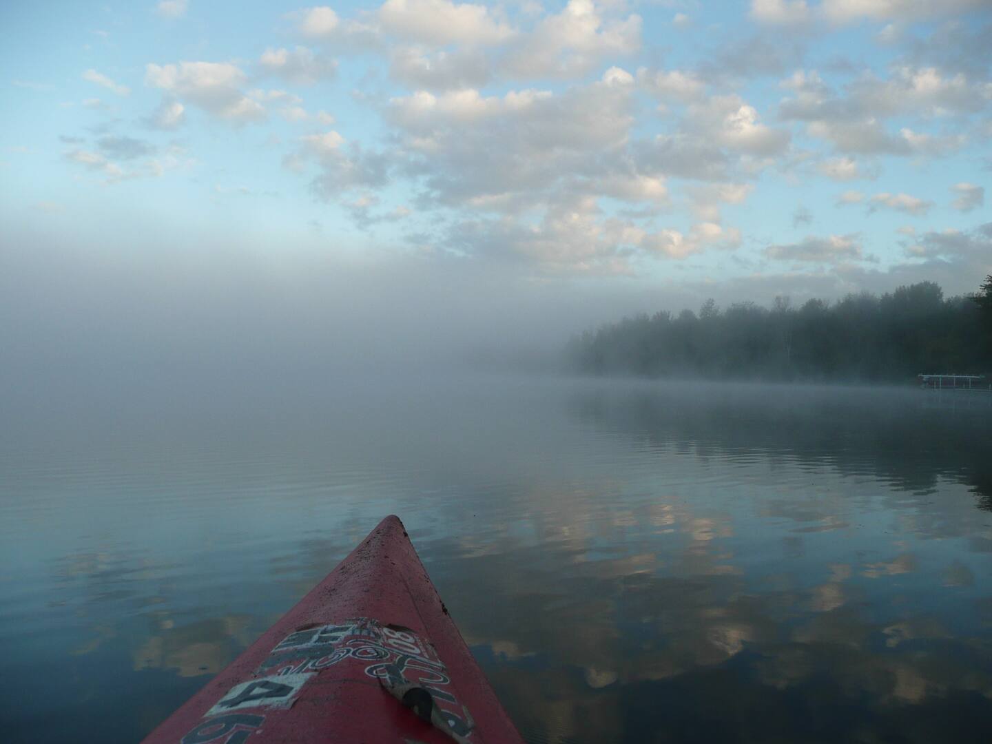 Year-round Stays@Private Lake Home!