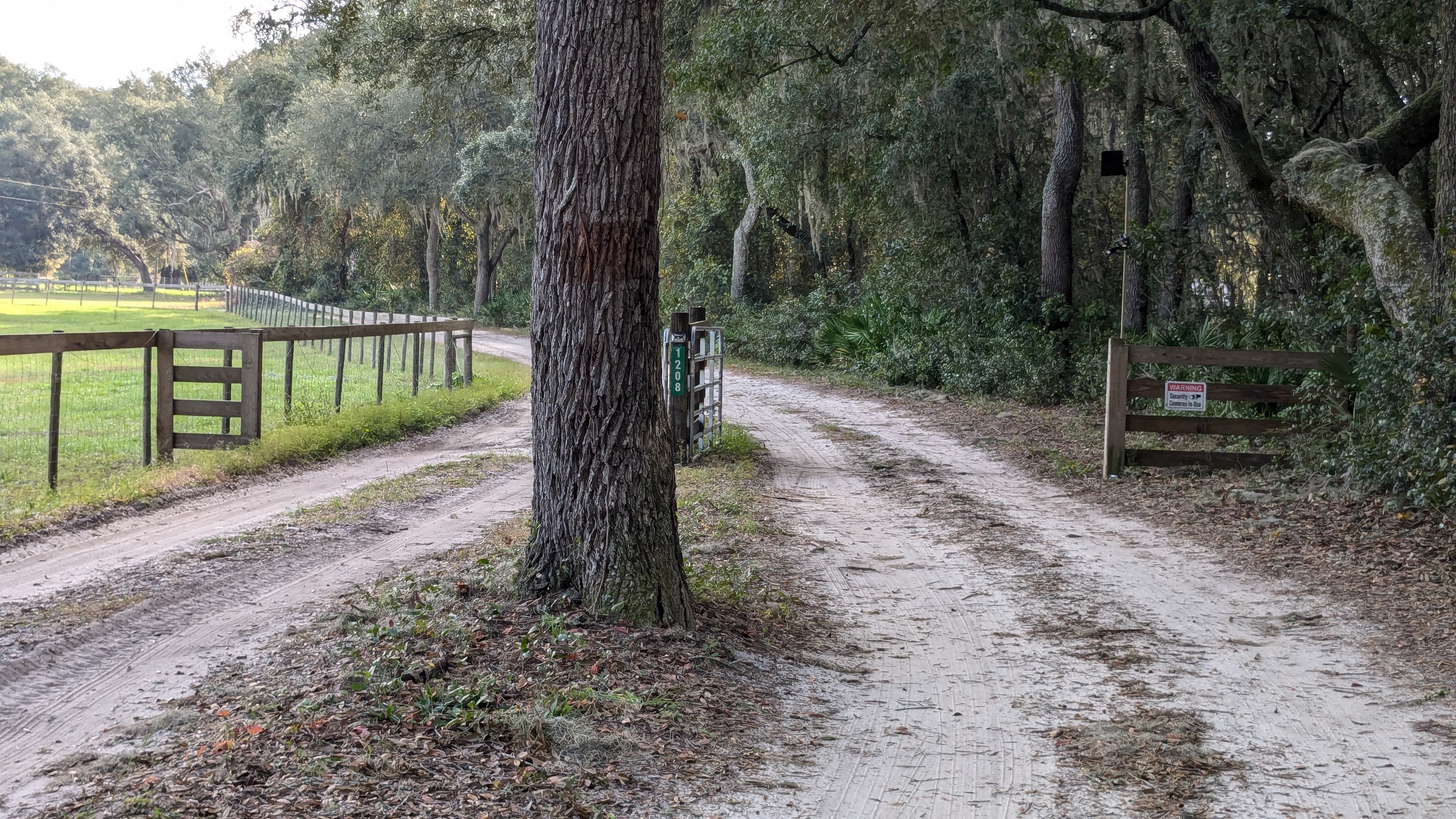 THE Farmstay for Animal Lovers!