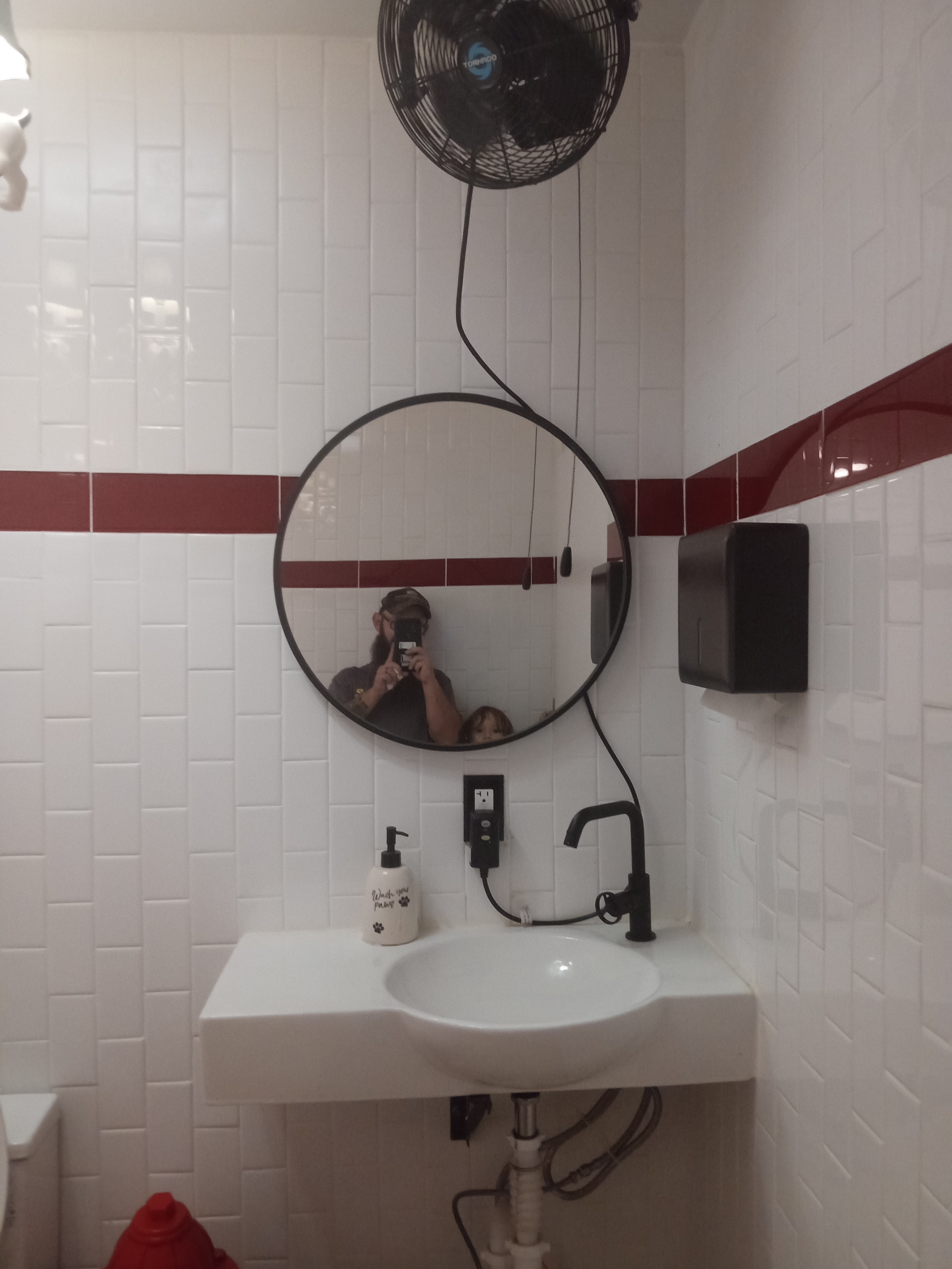 Magical Mountain Resorts