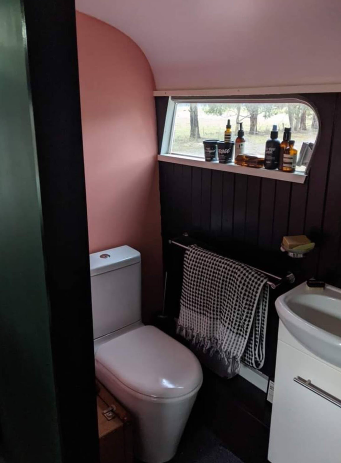 Something Something Farm