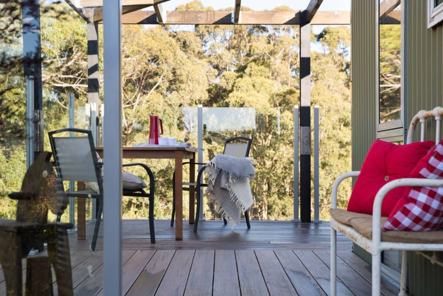 17pounds Country Estate & Wellness