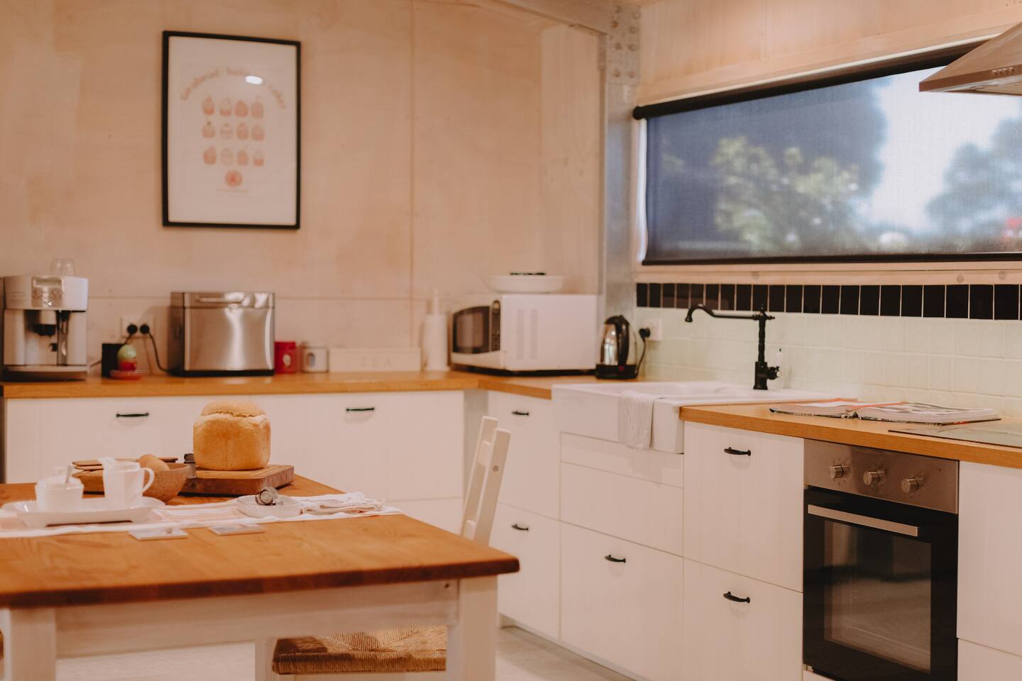 17pounds Country Estate & Wellness