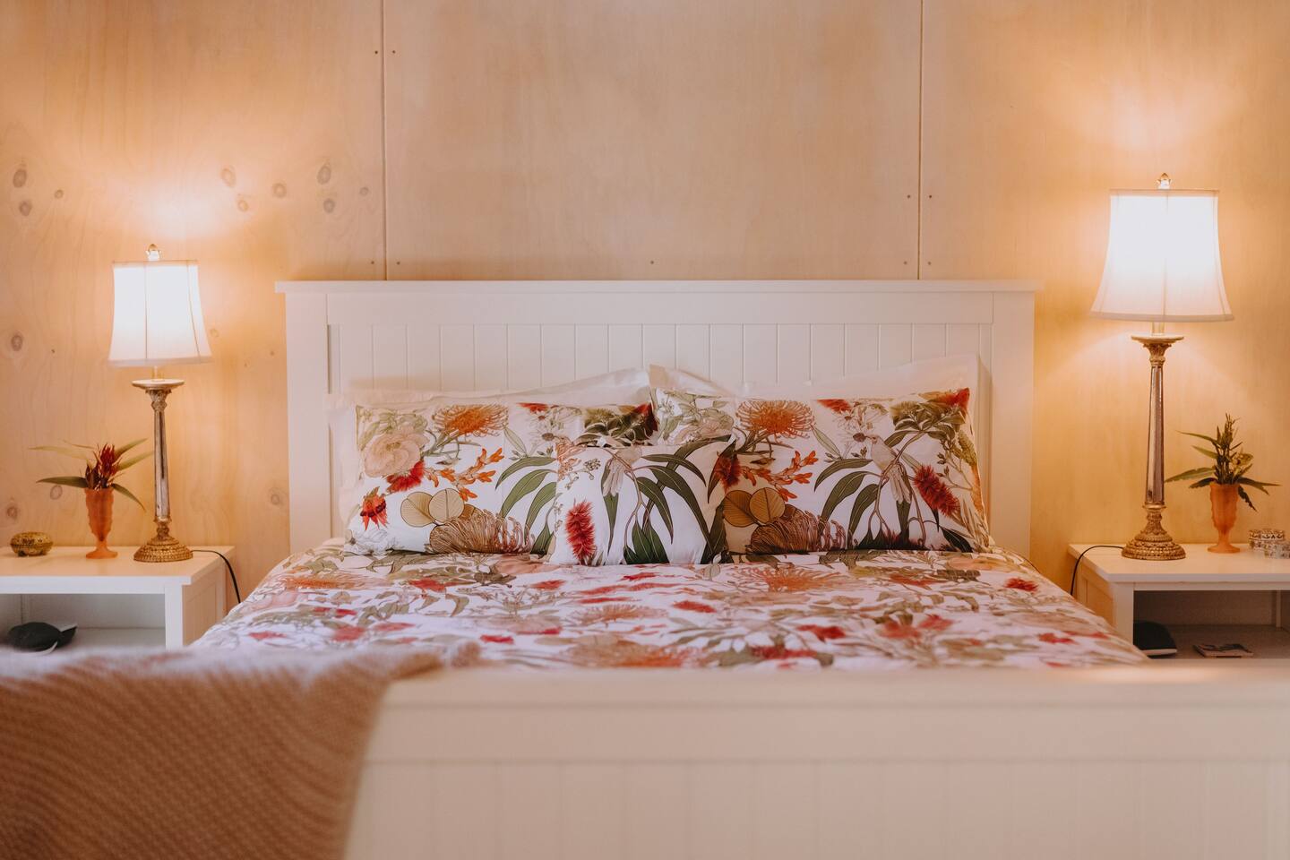 17pounds Country Estate & Wellness