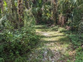 Bliss Barn at Triple G Ranch