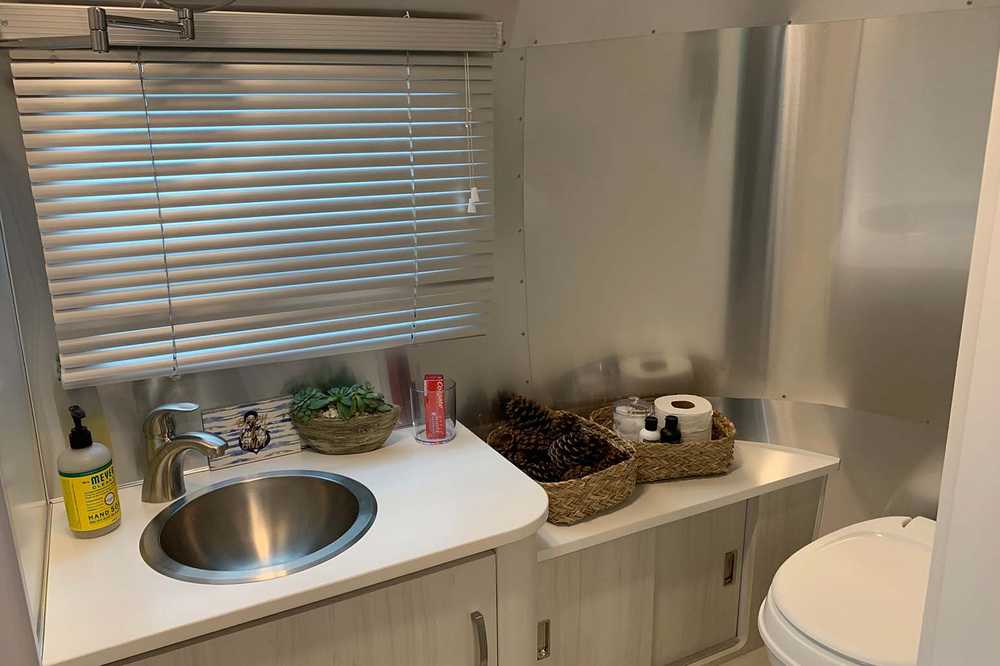 AtRivers Edge RV Resort