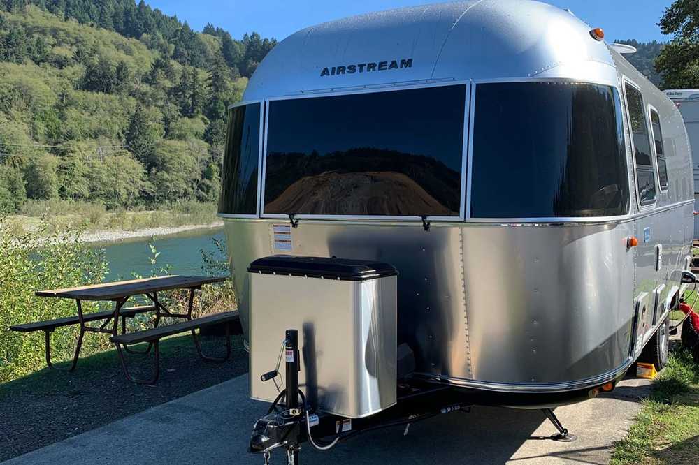 AtRivers Edge RV Resort