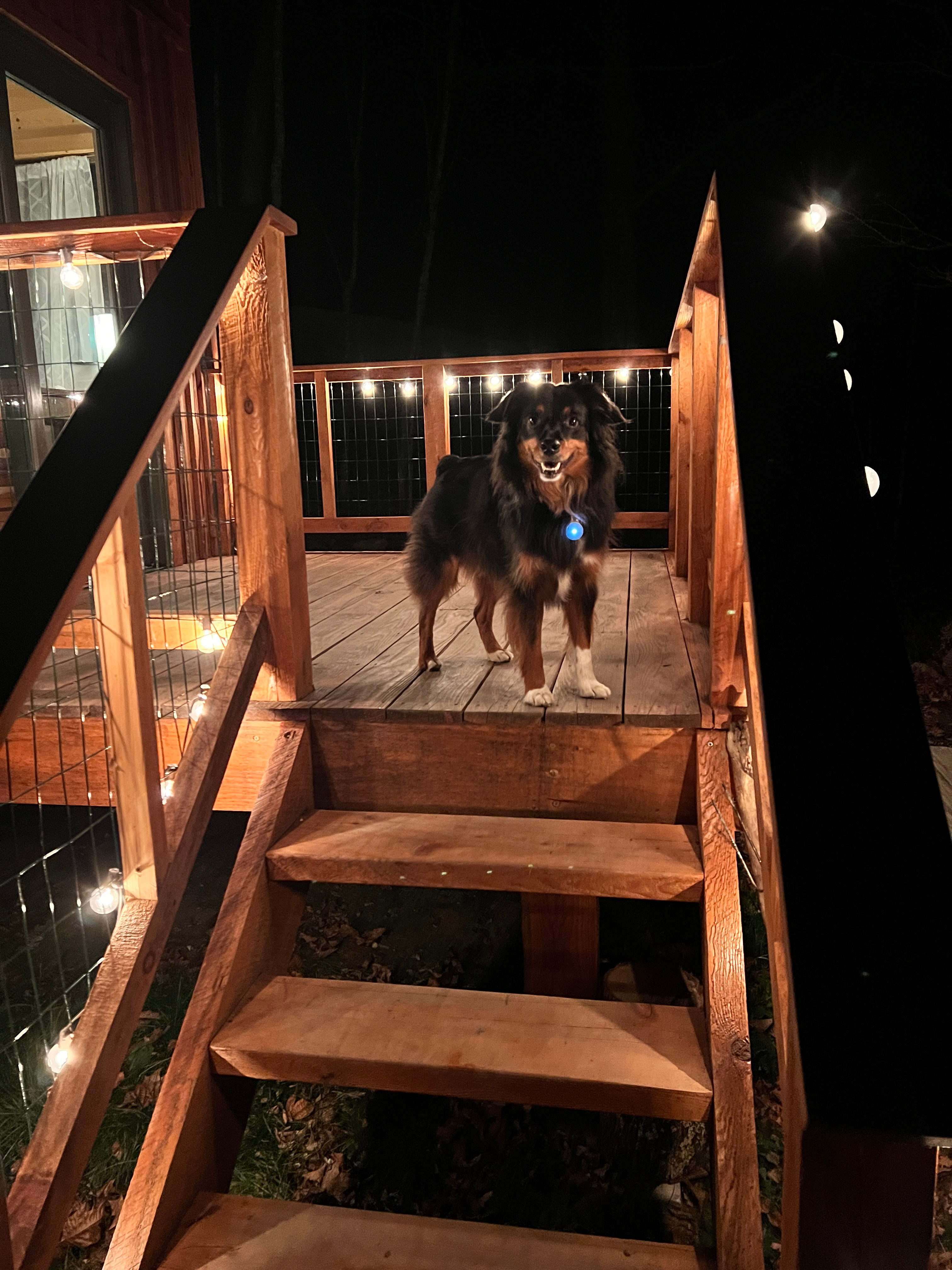 Waterfall Sanctuary & Quiet Retreat