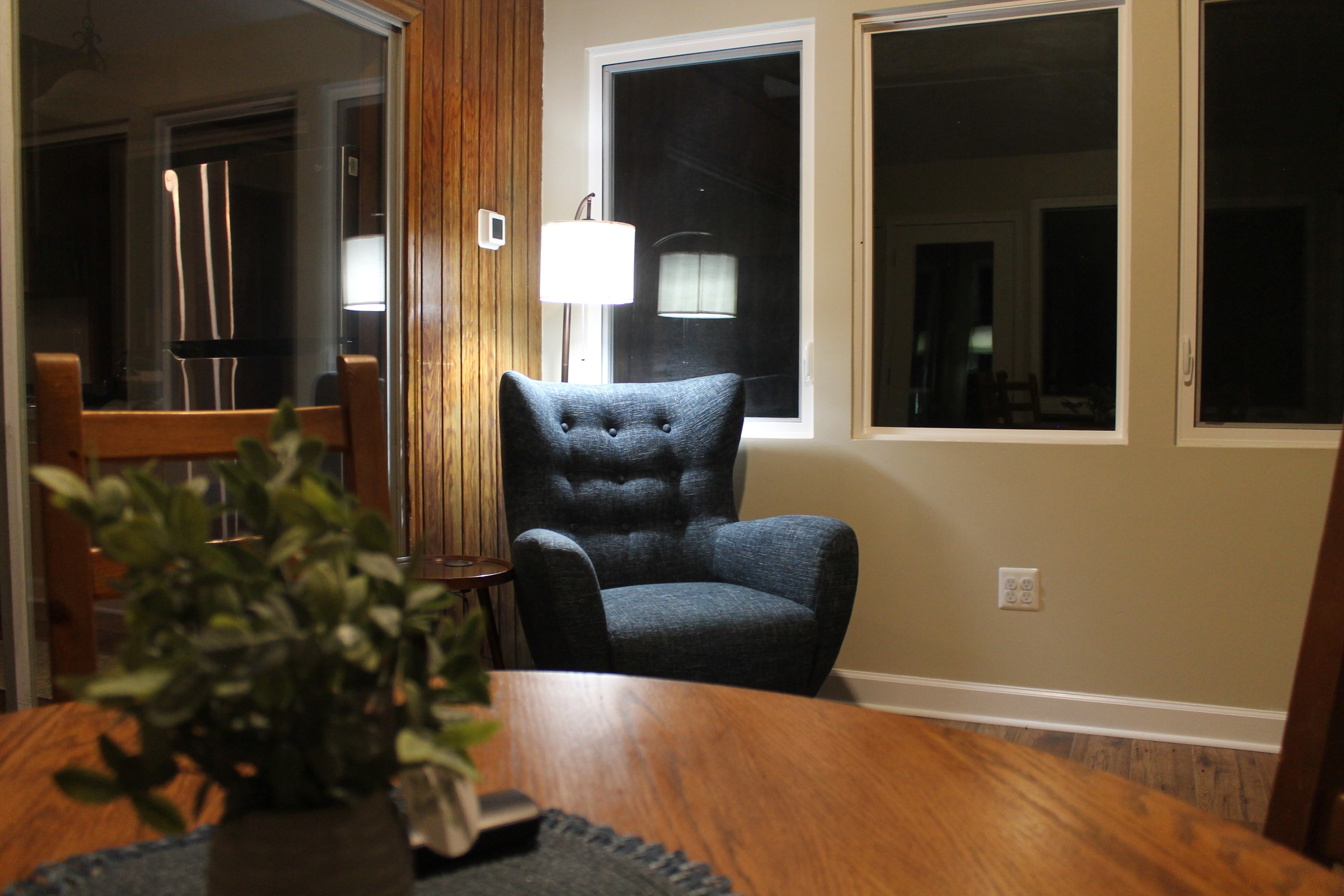 Harpers Ferry Cabin W/ Steam Shower