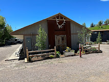 The Lodges of Oak Creek