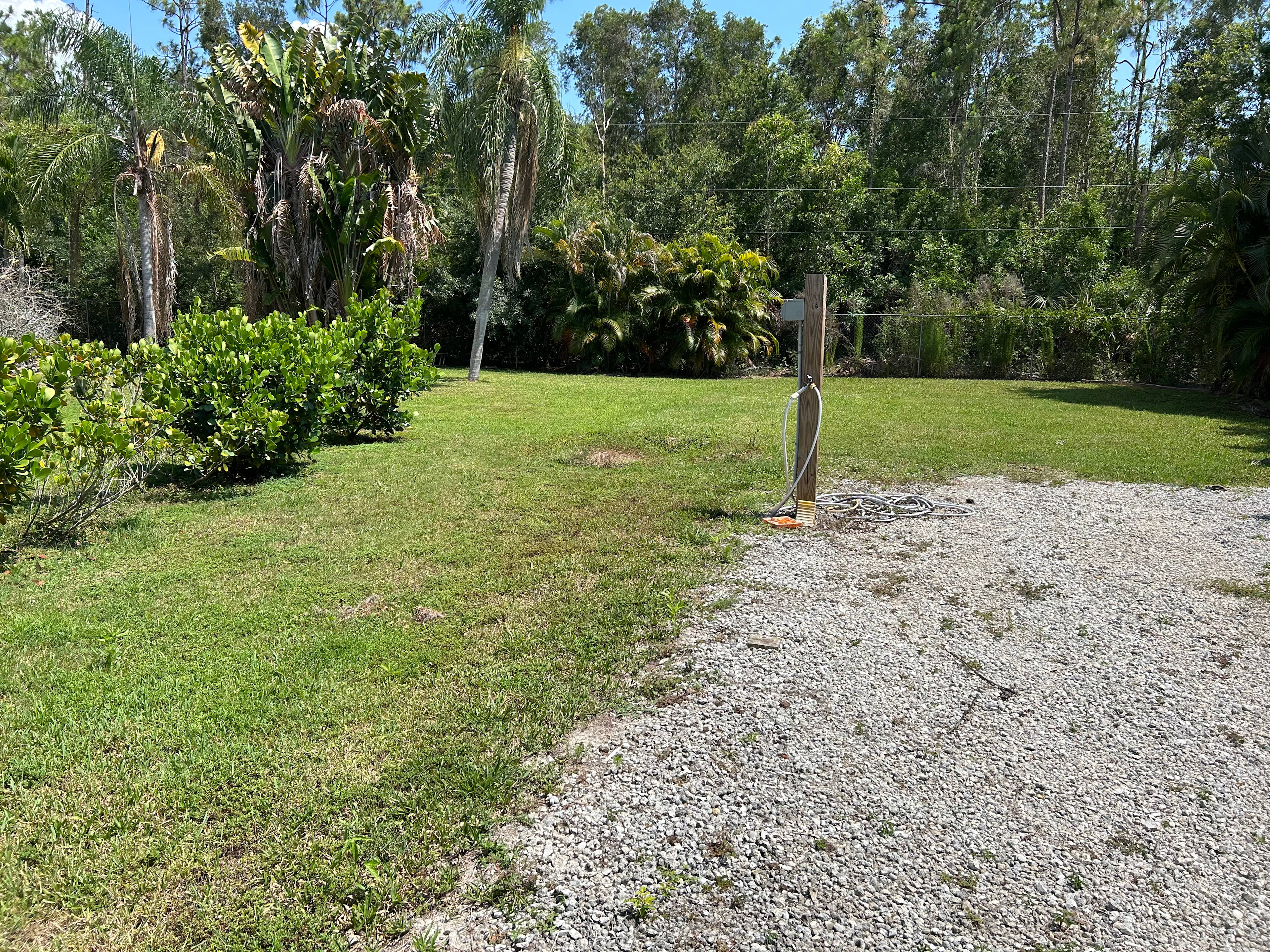 Bonita Hideaway
