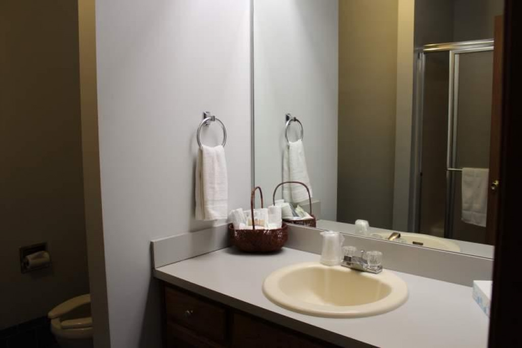 Basswood Family Camping Resort