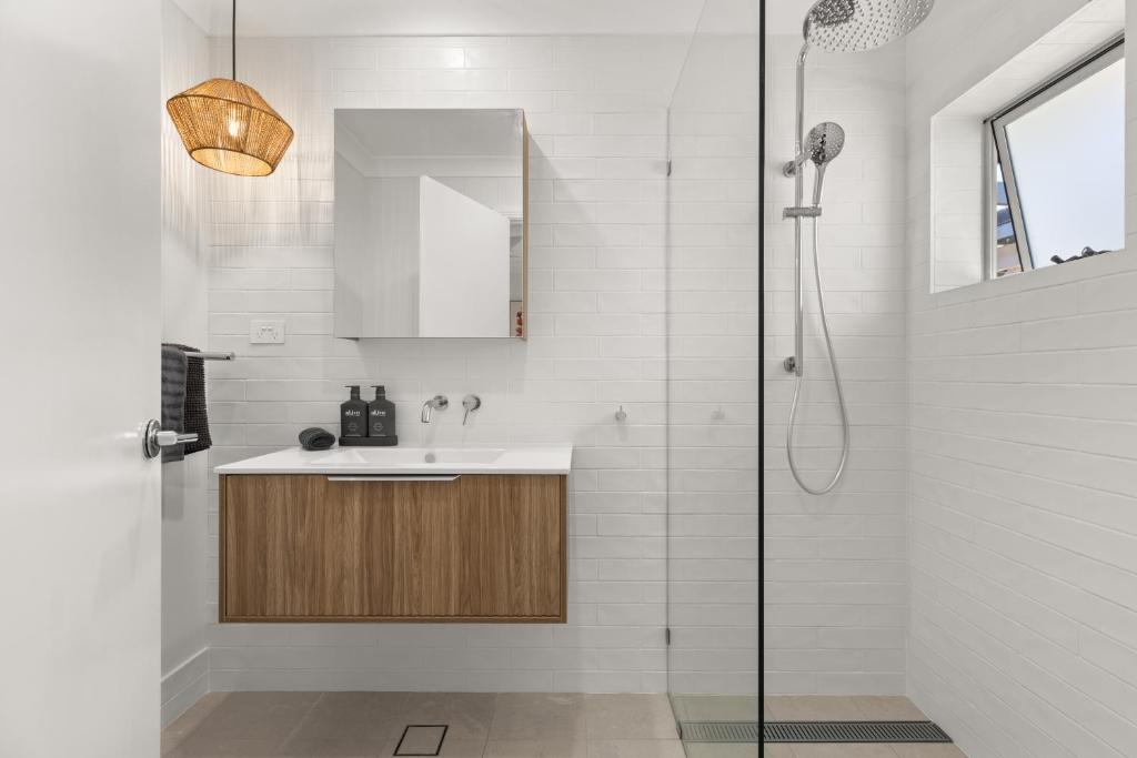 On Point @ Vincentia