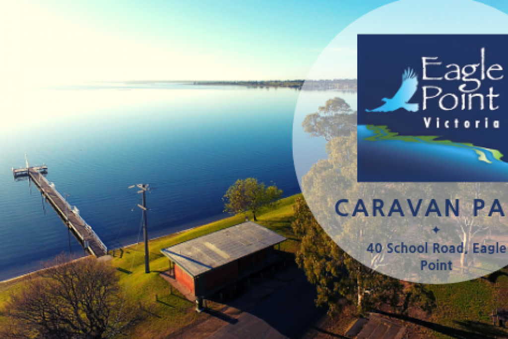 BIG4 Eagle Point Caravan Park