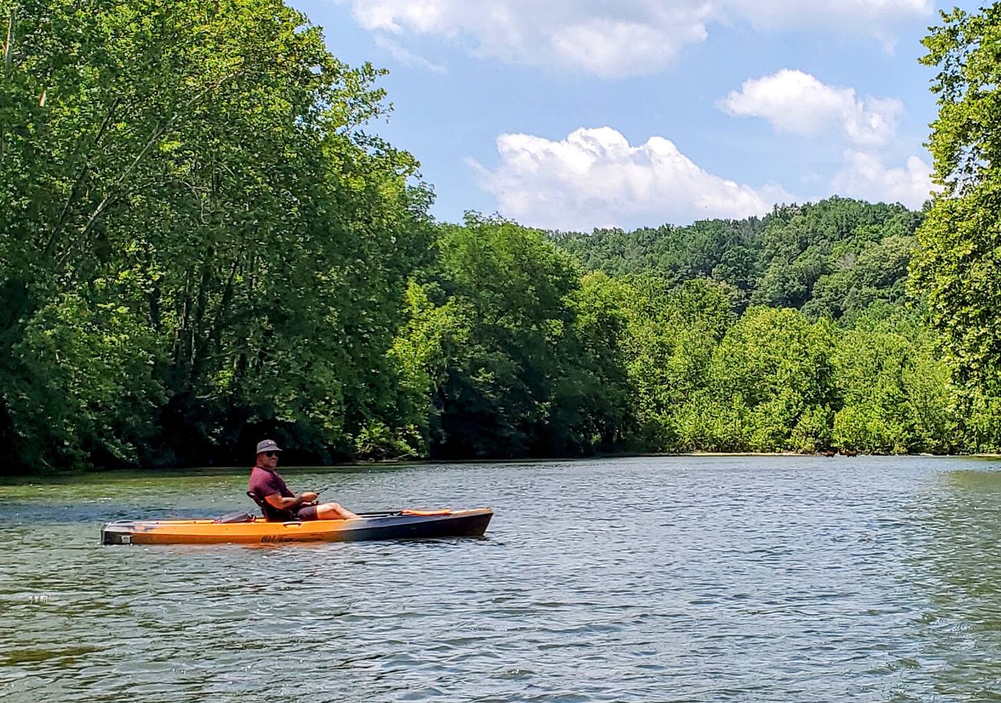 Balcony Downs Venue and Retreat