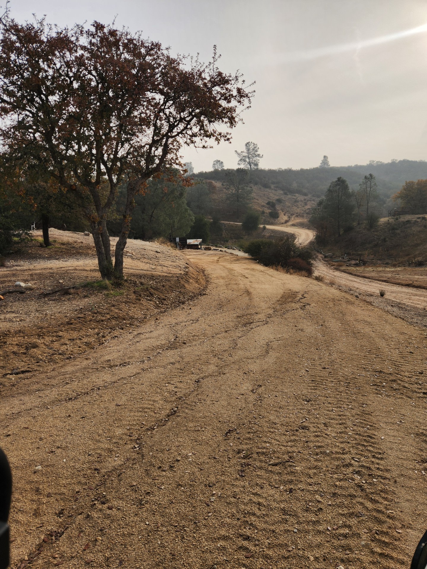 Rocky Canyon Rock Farm