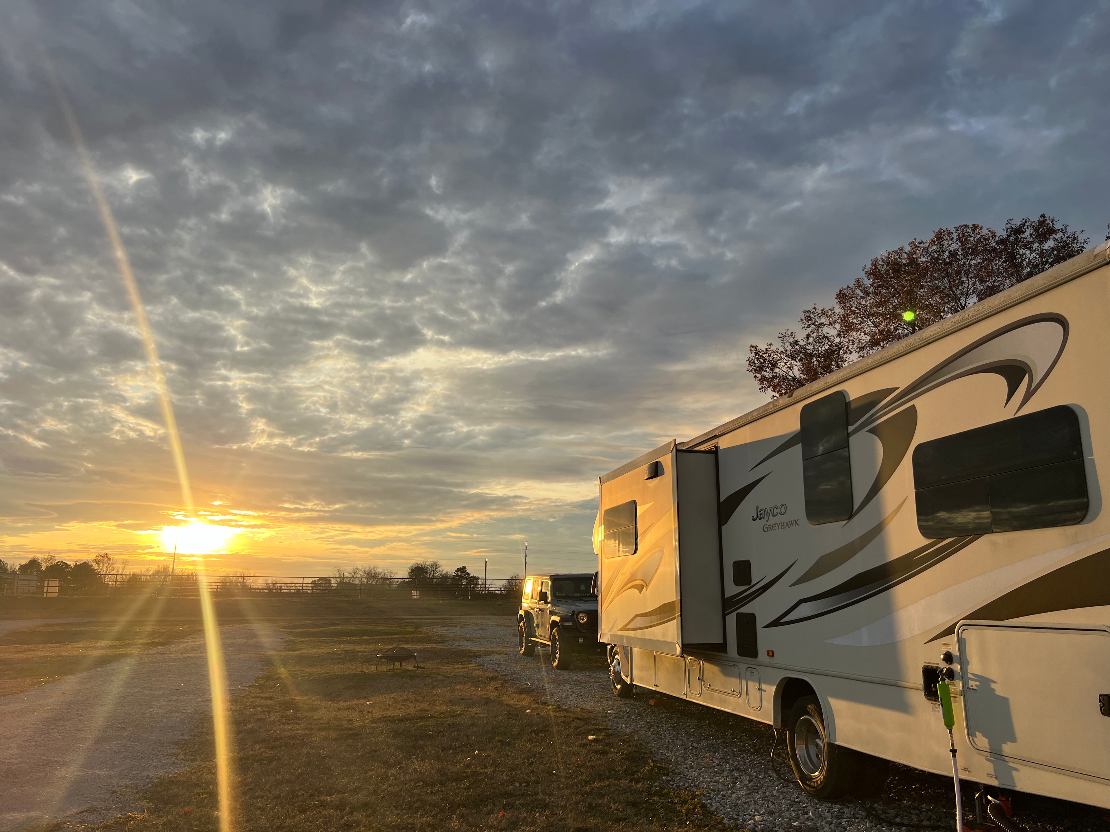 Liberty Stables Private Escape