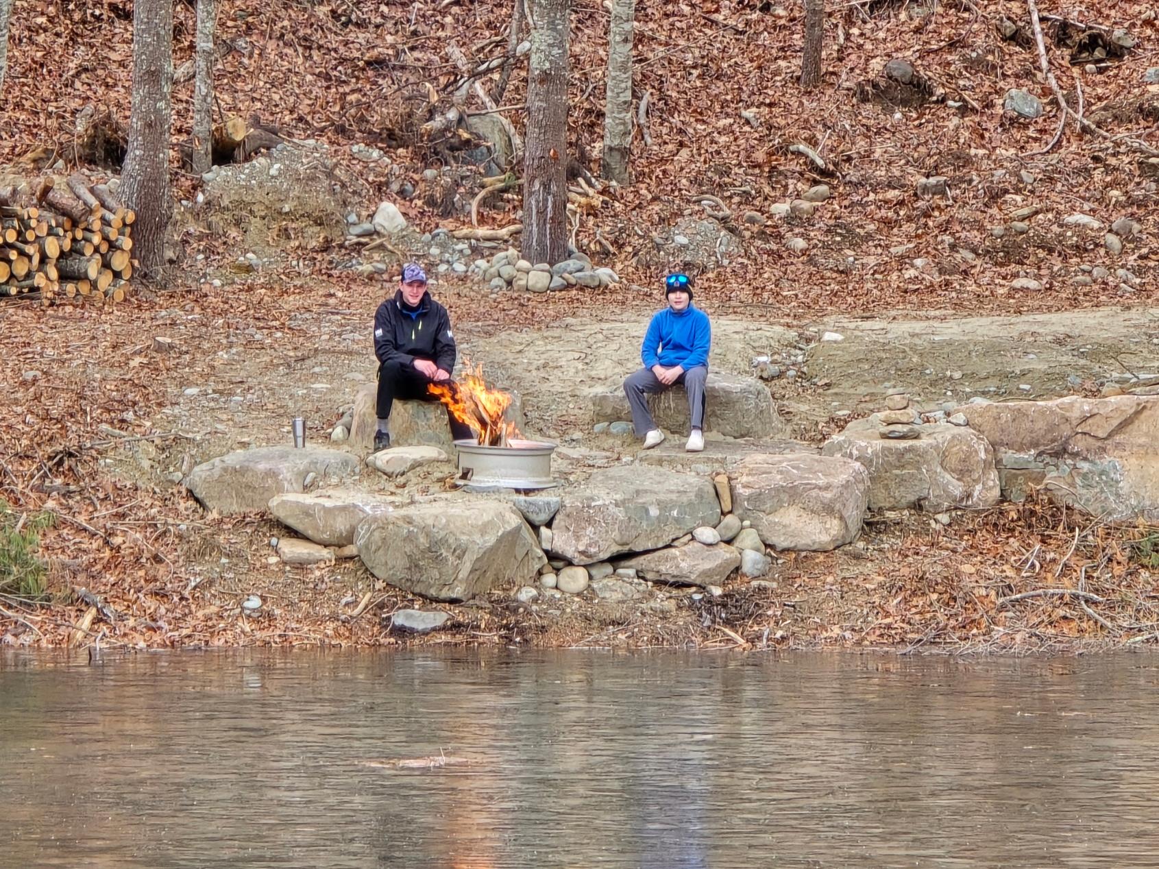 Zichichi Family Farm