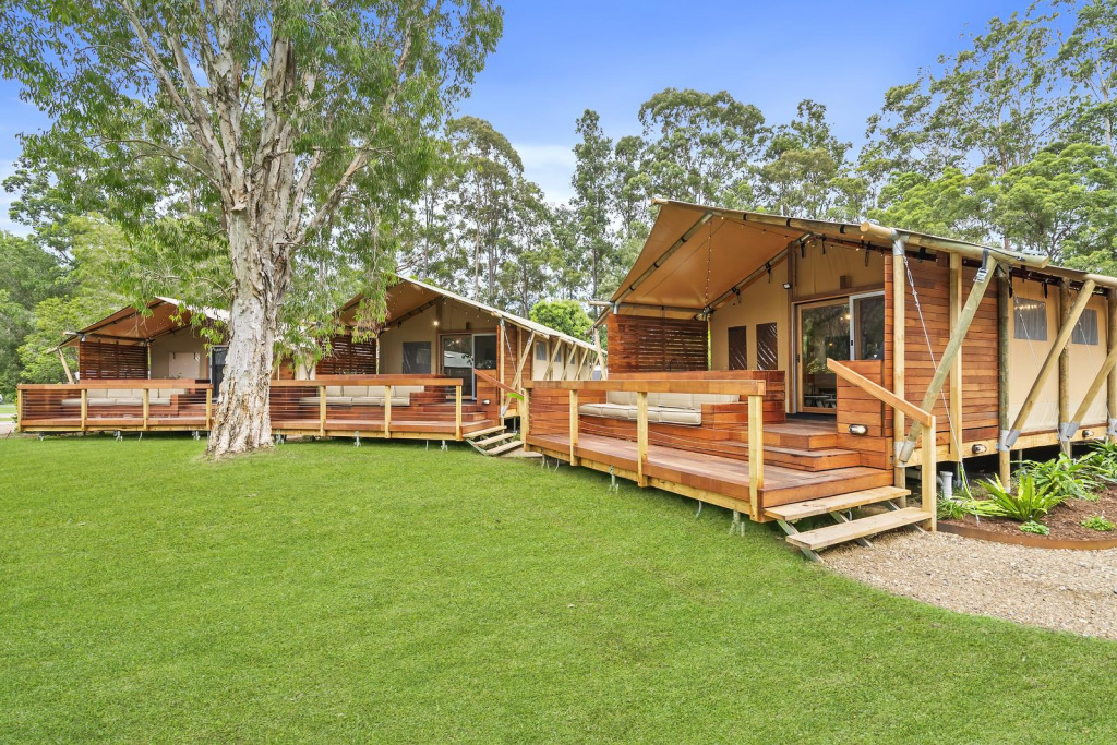 Ingenia Holidays Noosa