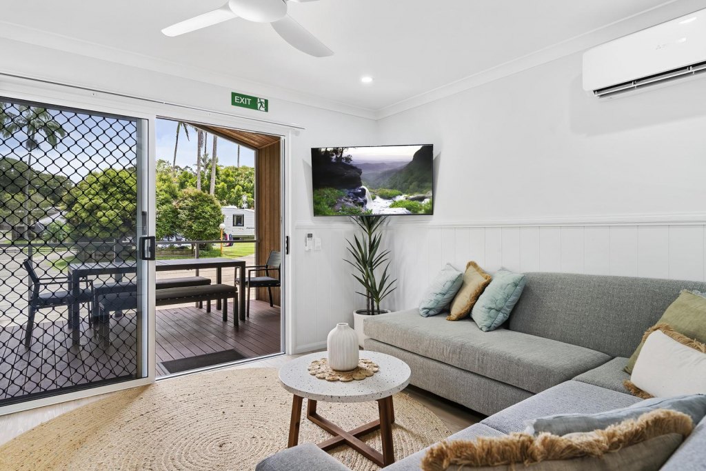 Ingenia Holidays Noosa
